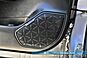 2023 Toyota RAV4 XLE Premium Anchorage AK