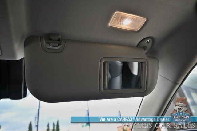 2023 Toyota RAV4 XLE Premium Anchorage AK