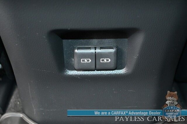 2023 Toyota RAV4 XLE Premium Anchorage AK