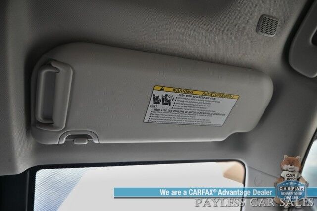 2023 Toyota RAV4 XLE Premium Anchorage AK