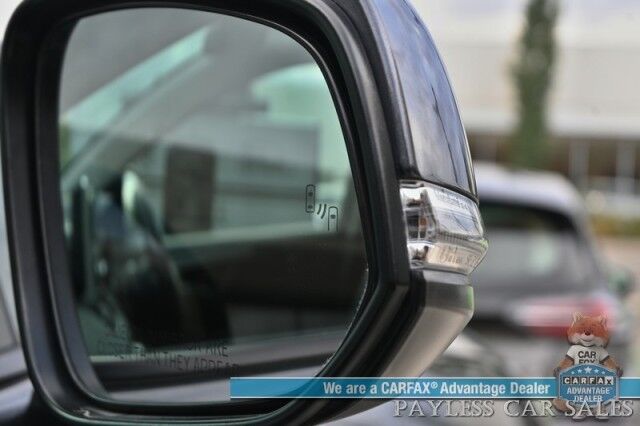 2023 Toyota RAV4 XLE Premium Anchorage AK