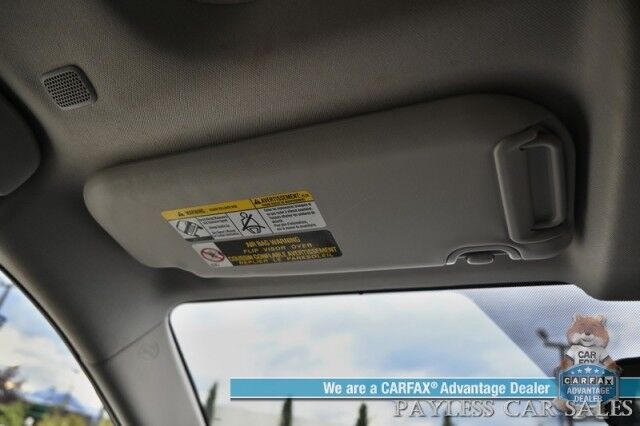 2023 Toyota RAV4 XLE Premium Anchorage AK