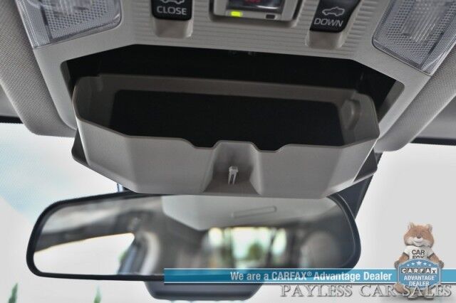 2023 Toyota RAV4 XLE Premium Anchorage AK
