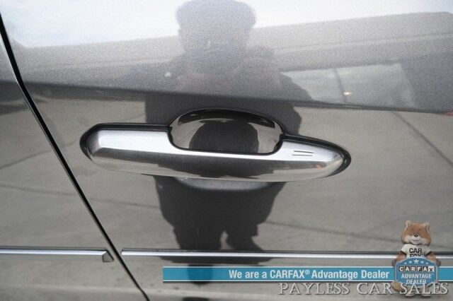 2023 Toyota RAV4 XLE Premium Anchorage AK