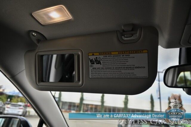 2023 Toyota RAV4 XLE Premium Anchorage AK