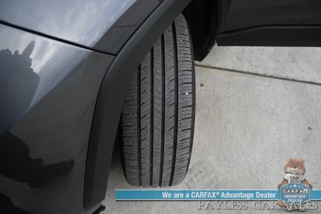 2023 Toyota RAV4 XLE Premium Anchorage AK