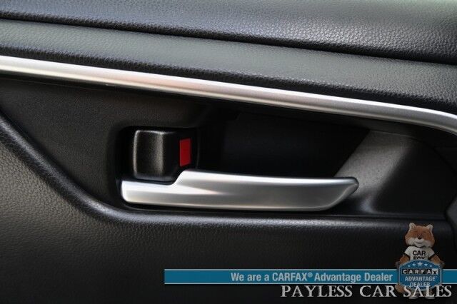 2023 Toyota RAV4 XLE Premium Anchorage AK