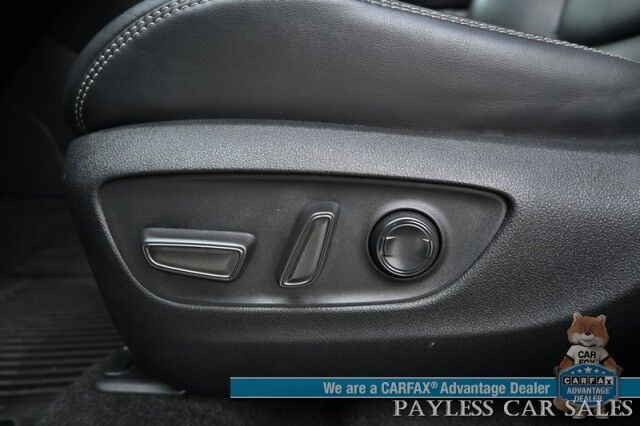 2023 Toyota RAV4 XLE Premium Anchorage AK