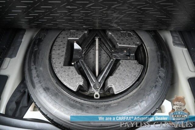 2023 Toyota RAV4 XLE Premium Anchorage AK