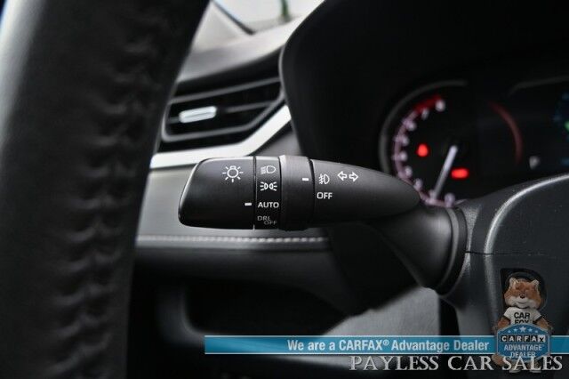 2023 Toyota RAV4 XLE Premium Anchorage AK