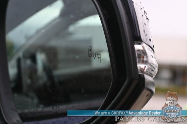 2023 Toyota RAV4 XLE Premium Anchorage AK