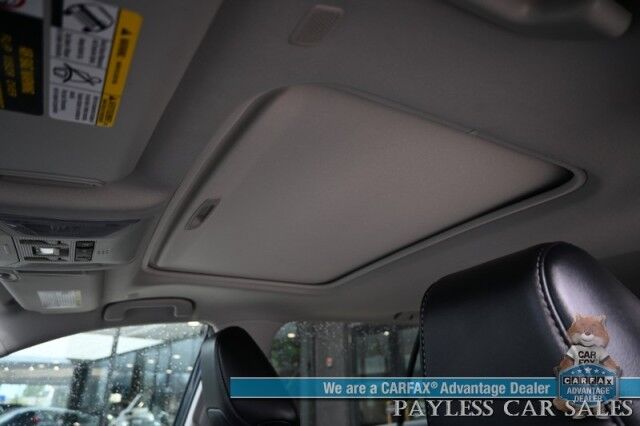 2023 Toyota RAV4 XLE Premium Anchorage AK