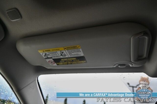 2023 Toyota RAV4 XLE Premium Anchorage AK