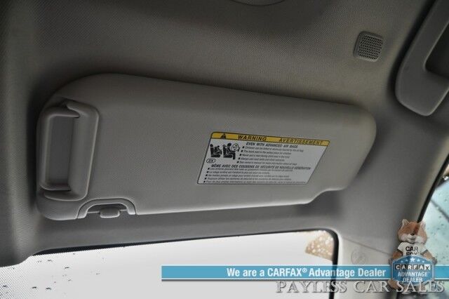 2023 Toyota RAV4 XLE Premium Anchorage AK