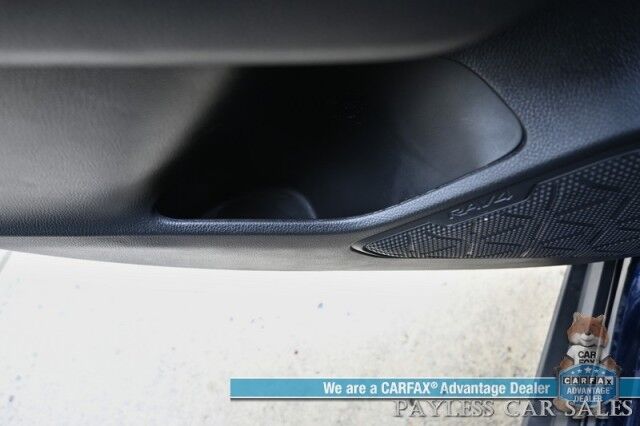 2023 Toyota RAV4 XLE Premium Anchorage AK