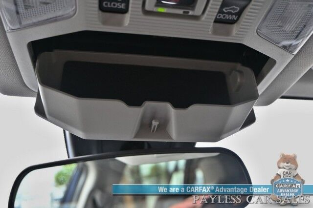 2023 Toyota RAV4 XLE Premium Anchorage AK