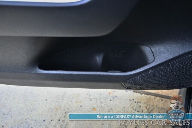 2023 Toyota RAV4 XLE Premium Anchorage AK