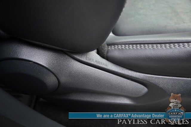 2023 Toyota RAV4 XLE Premium Anchorage AK