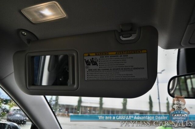 2023 Toyota RAV4 XLE Premium Anchorage AK