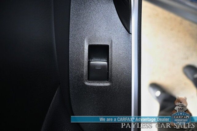 2023 Toyota RAV4 XLE Premium Anchorage AK