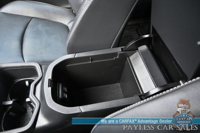 2023 Toyota RAV4 XLE Premium Anchorage AK