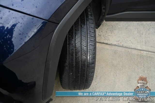 2023 Toyota RAV4 XLE Premium Anchorage AK