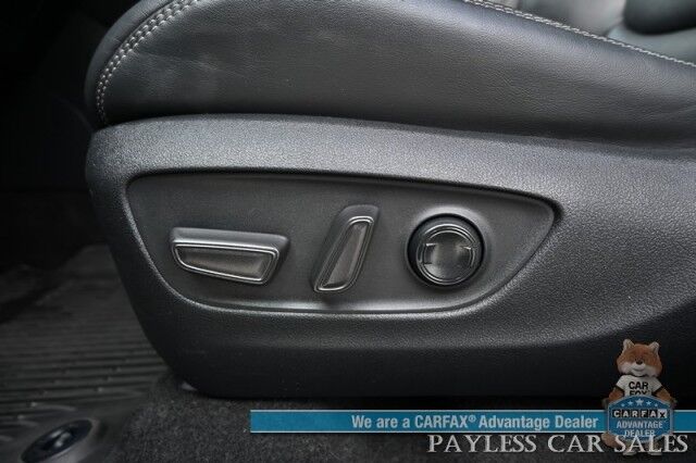 2023 Toyota RAV4 XLE Premium Anchorage AK