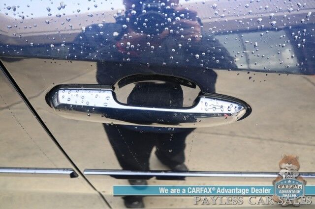 2023 Toyota RAV4 XLE Premium Anchorage AK