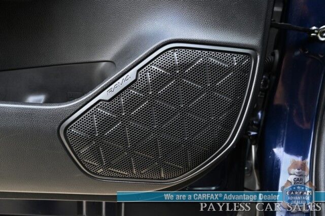 2023 Toyota RAV4 XLE Premium Anchorage AK