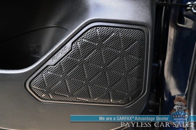 2023 Toyota RAV4 XLE Premium Anchorage AK