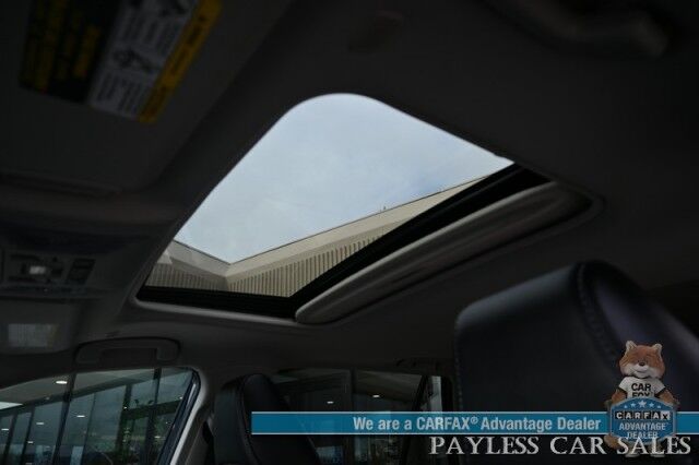 2023 Toyota RAV4 XLE Premium Anchorage AK