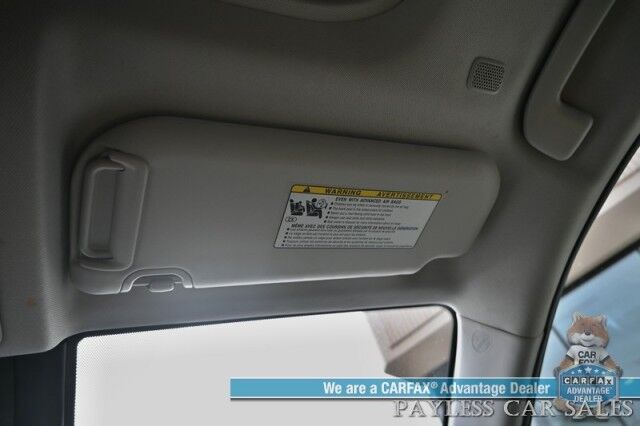 2023 Toyota RAV4 XLE Premium Anchorage AK