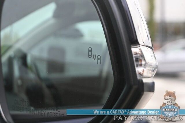 2023 Toyota RAV4 XLE Premium Anchorage AK