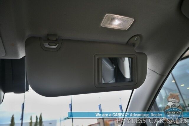 2023 Toyota RAV4 XLE Premium Anchorage AK