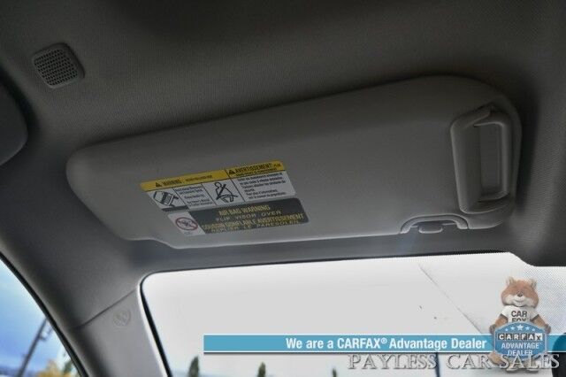 2023 Toyota RAV4 XLE Premium Anchorage AK