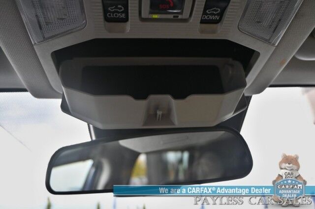 2023 Toyota RAV4 XLE Premium Anchorage AK