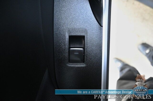 2023 Toyota RAV4 XLE Premium Anchorage AK