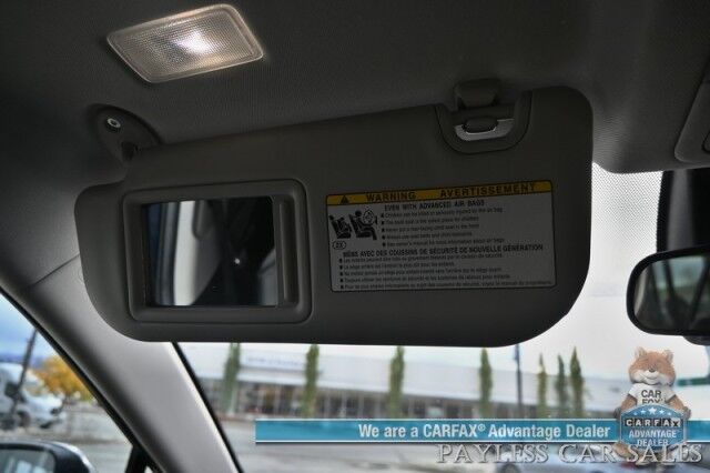 2023 Toyota RAV4 XLE Premium Anchorage AK