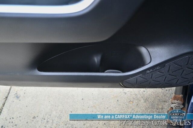 2023 Toyota RAV4 XLE Premium Anchorage AK