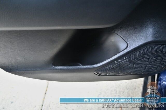 2023 Toyota RAV4 XLE Premium Anchorage AK