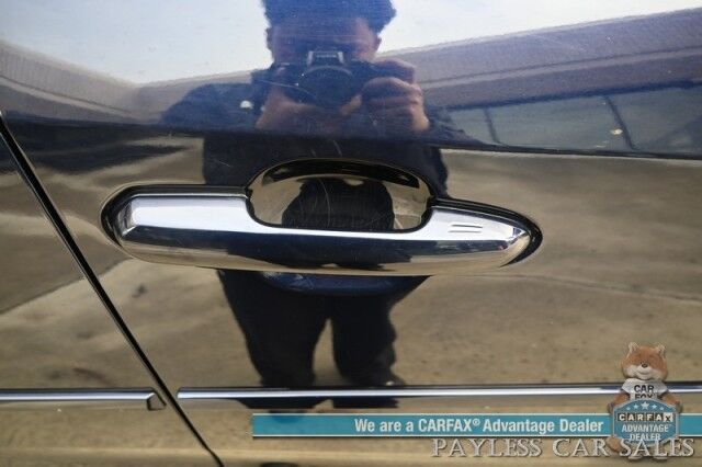 2023 Toyota RAV4 XLE Premium Anchorage AK