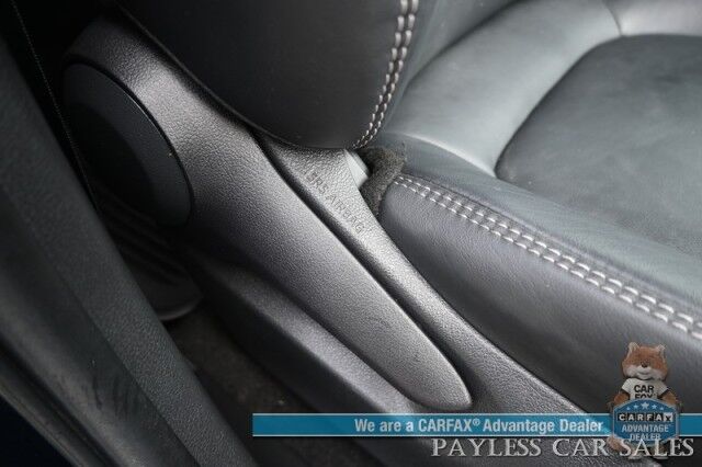 2023 Toyota RAV4 XLE Premium Anchorage AK