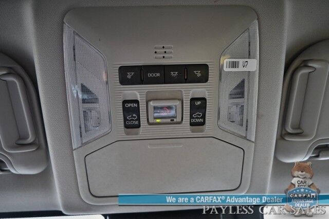 2023 Toyota RAV4 XLE Premium Anchorage AK