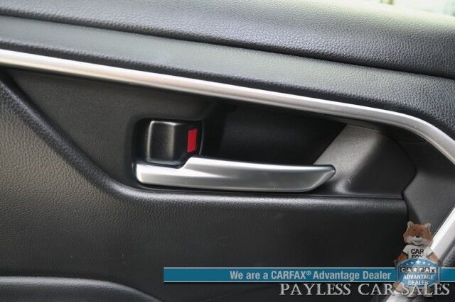 2023 Toyota RAV4 XLE Premium Anchorage AK