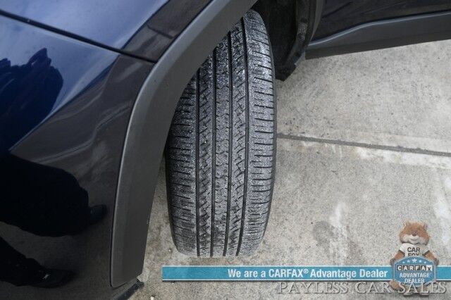 2023 Toyota RAV4 XLE Premium Anchorage AK