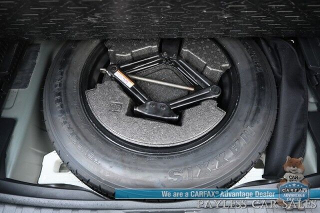 2023 Toyota RAV4 XLE Premium Anchorage AK