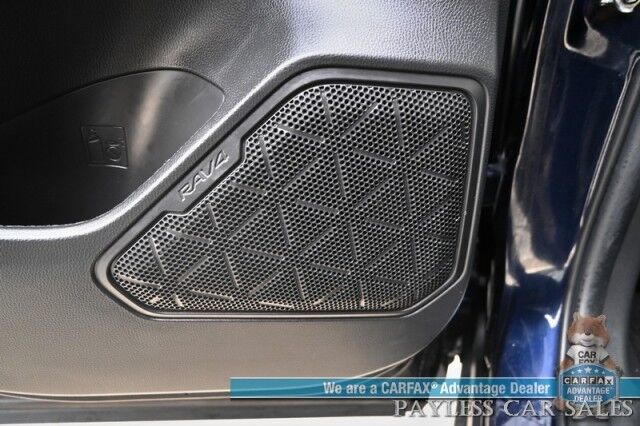 2023 Toyota RAV4 XLE Premium Anchorage AK