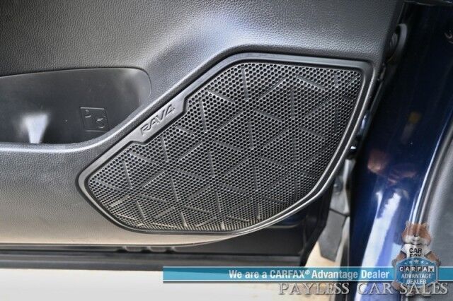 2023 Toyota RAV4 XLE Premium Anchorage AK