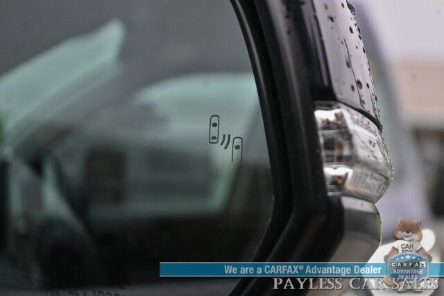 2023 Toyota RAV4 XLE Premium Anchorage AK