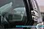 2023 Toyota RAV4 XLE Premium Anchorage AK